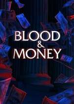 Watch Blood & Money Freemovieswatch