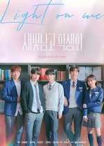 Watch Light On Me Freemovieswatch