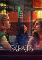 Watch Expats Freemovieswatch