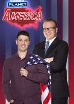 Watch Planet America Freemovieswatch
