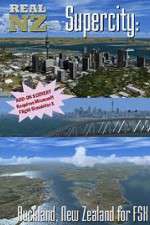 Watch Super City Freemovieswatch