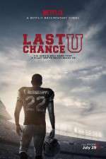 Watch Last Chance U Freemovieswatch