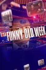 Watch It’s A Funny Old Week Freemovieswatch