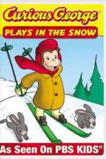 Watch Curious George Freemovieswatch