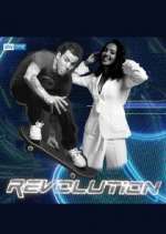 Watch Revolution Freemovieswatch