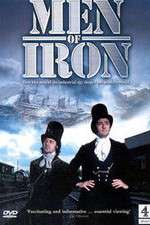 Watch Men of Iron Freemovieswatch