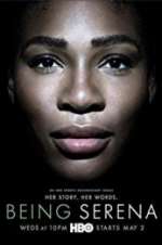 Watch Being Serena Freemovieswatch
