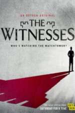 Watch The Witnesses Freemovieswatch