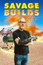 Watch Savage Builds Freemovieswatch