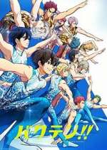 Watch Bakuten!! Freemovieswatch