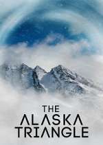 Watch The Alaska Triangle Freemovieswatch