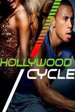 Watch Hollywood Cycle Freemovieswatch