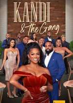 Watch Kandi & The Gang Freemovieswatch