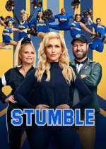 Watch Stumble Freemovieswatch