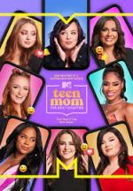 Watch Teen Mom: The Next Chapter Freemovieswatch