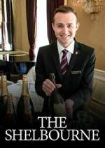 Watch The Shelbourne Freemovieswatch