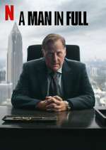 Watch A Man in Full Freemovieswatch