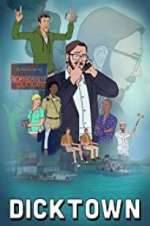 Watch Dicktown Freemovieswatch