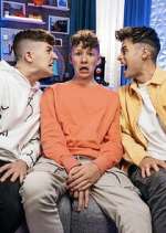 Watch Bros in Control Freemovieswatch