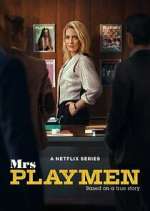 Watch Mrs Playmen Freemovieswatch
