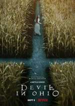 Watch Devil in Ohio Freemovieswatch
