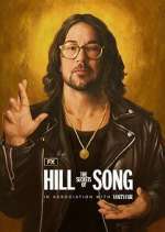 Watch The Secrets of Hillsong Freemovieswatch