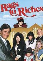 Watch Rags to Riches Freemovieswatch