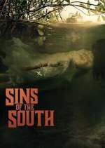 Watch Sins of the South Freemovieswatch