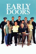 Watch Early Doors Freemovieswatch