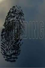 Watch Hiding Freemovieswatch