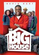 Watch The Big House Freemovieswatch