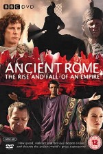 Watch Ancient Rome The Rise and Fall of an Empire Freemovieswatch