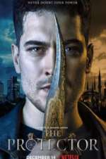 Watch The Protector Freemovieswatch