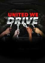 Watch United We Drive Freemovieswatch