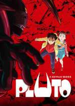 Watch Pluto Freemovieswatch