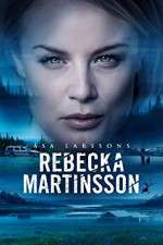 Watch Rebecka Martinsson Freemovieswatch