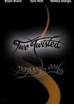 Watch Two Twisted Freemovieswatch