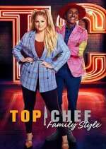 Watch Top Chef Family Style Freemovieswatch