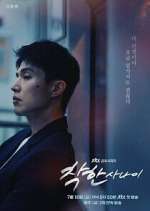 Watch The Good Man Freemovieswatch