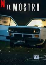 Watch Il Mostro Freemovieswatch