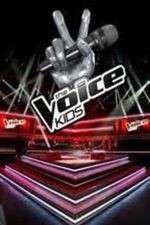 Watch The Voice Kids (UK) Freemovieswatch