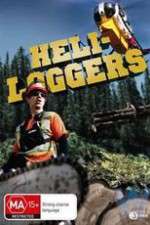 Watch Heli-Loggers Freemovieswatch
