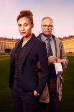 Watch McDonald & Dodds Freemovieswatch