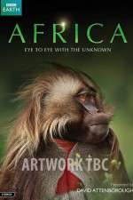 Watch Africa Freemovieswatch