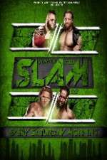 Watch WWE Saturday Morning Slam Freemovieswatch