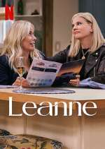 Watch Leanne Freemovieswatch