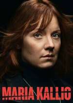 Watch Maria Kallio Freemovieswatch