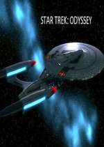 Watch Star Trek: Odyssey Freemovieswatch