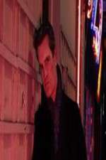 Watch Love for Sale with Rupert Everett Freemovieswatch