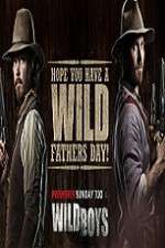 Watch Wild Boys Freemovieswatch